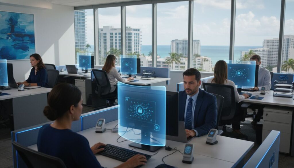 Endpoint Security Explained: Protecting Miami Cpa Firms - Transform 42 Inc 1763518163725 Image 1763518163617 - Transform 42 Inc