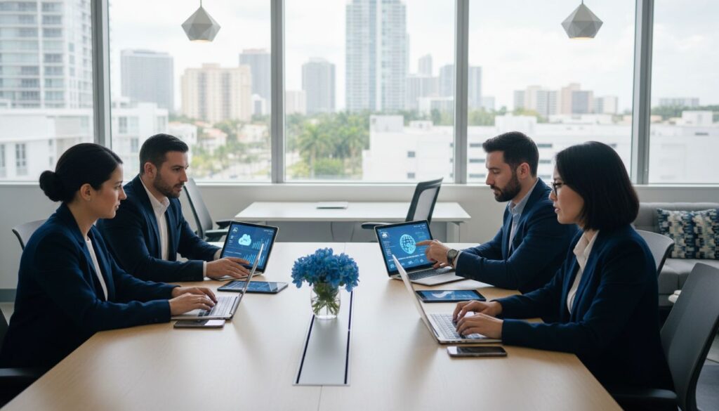 7 Technology Trends 2025 Every Miami Cpa Should Know - Transform 42 Inc 1763601312919 Image 1763601312803 - Transform 42 Inc