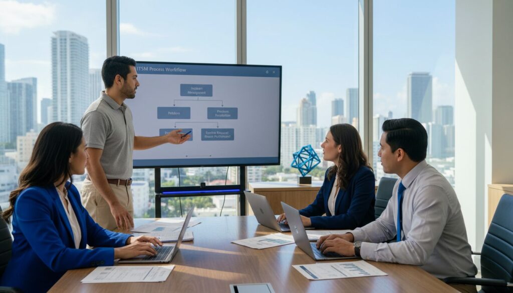 Itsm Definition: Complete Guide For Miami Cpas - Transform 42 Inc 1763860132792 Image 1763860132698 - Transform 42 Inc