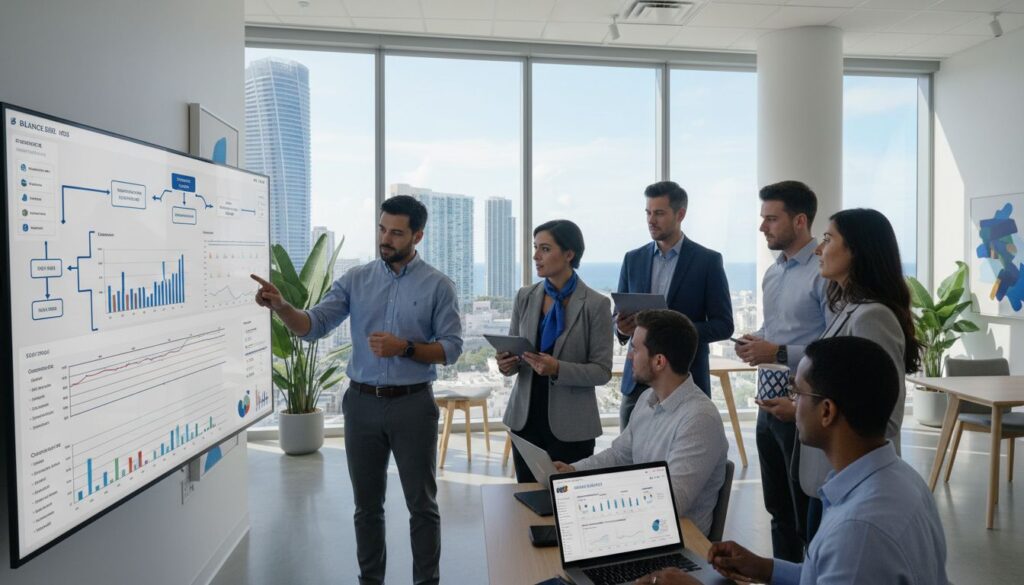 How To Manage Digital Projects For Miami Accounting Firms - Transform 42 Inc 1763949344372 Image 1763949344280 - Transform 42 Inc