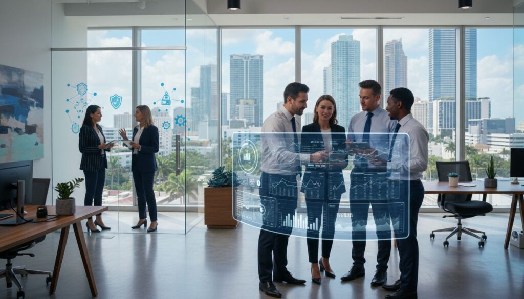 7 Top Technology Trends 2025 Every Miami Cpa Should Know - Transform 42 Inc 1764292327150 Image 1764292326919 - Transform 42 Inc