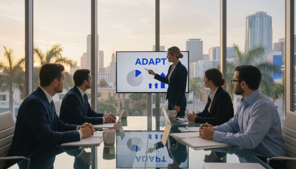 Change Management Tips For Miami Accounting Firms - Transform 42 Inc 1764651473771 Image 1764651473663 - Transform 42 Inc