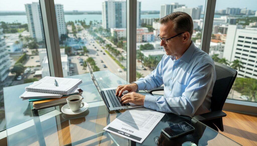 7 Risk Management Best Practices For Miami Accounting Firms - Transform 42 Inc 1764821859433 Image 1764821859243 - Transform 42 Inc