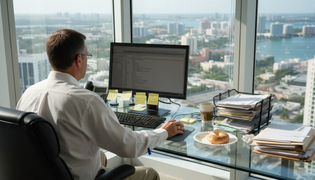 Cybersecurity Vulnerabilities – How They Impact Miami Cpas - Transform 42 Inc 1765124557383 Image 1765124557222 - Transform 42 Inc