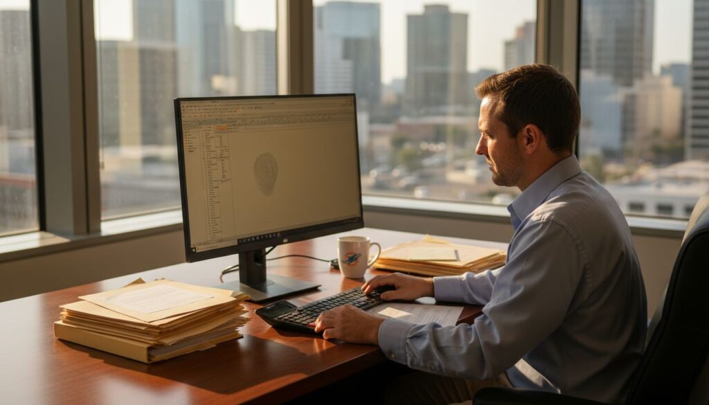 On Premise Cloud Example: Security And Control For Cpas - Transform 42 Inc 1765125118048 Image 1765125117913 - Transform 42 Inc