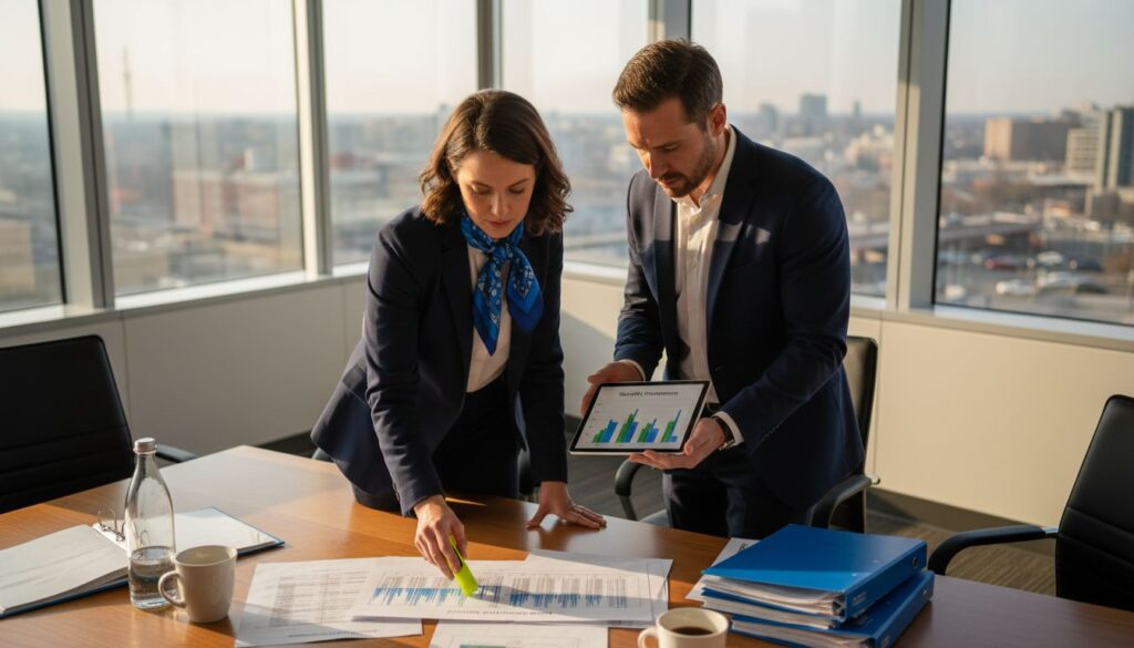 Business Transformation Consulting For Accountants - Transform 42 Inc 1765255252484 Image 1765255252373 - Transform 42 Inc