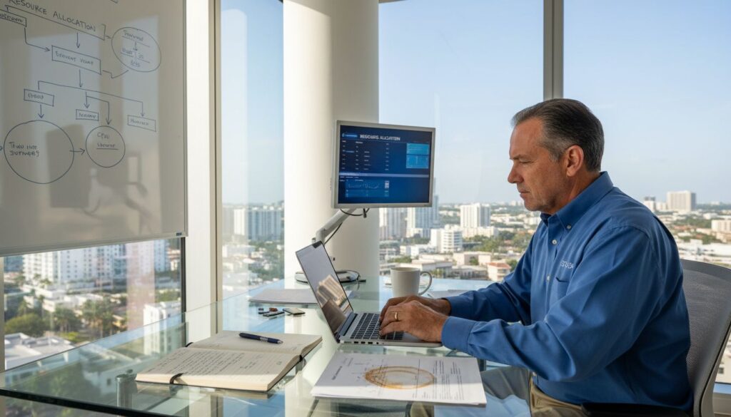 Scalability In Cloud Computing: Powering Firm Growth - Transform 42 Inc 1765501213836 Image 1765501213730 - Transform 42 Inc