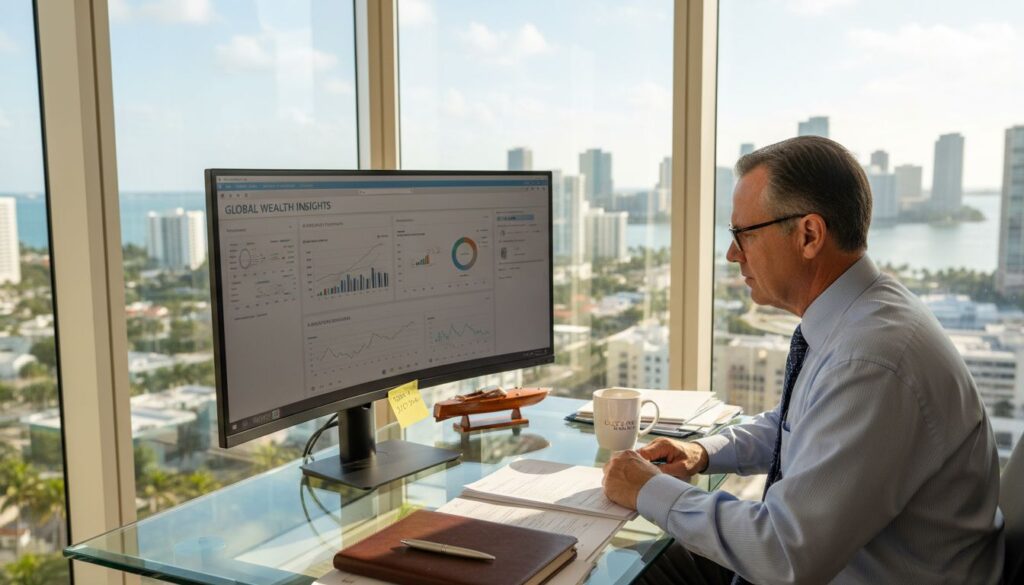 Role Of Ai In Banking: Transforming Miami Accounting - Transform 42 Inc 1765760390371 Image 1765760390259 - Transform 42 Inc