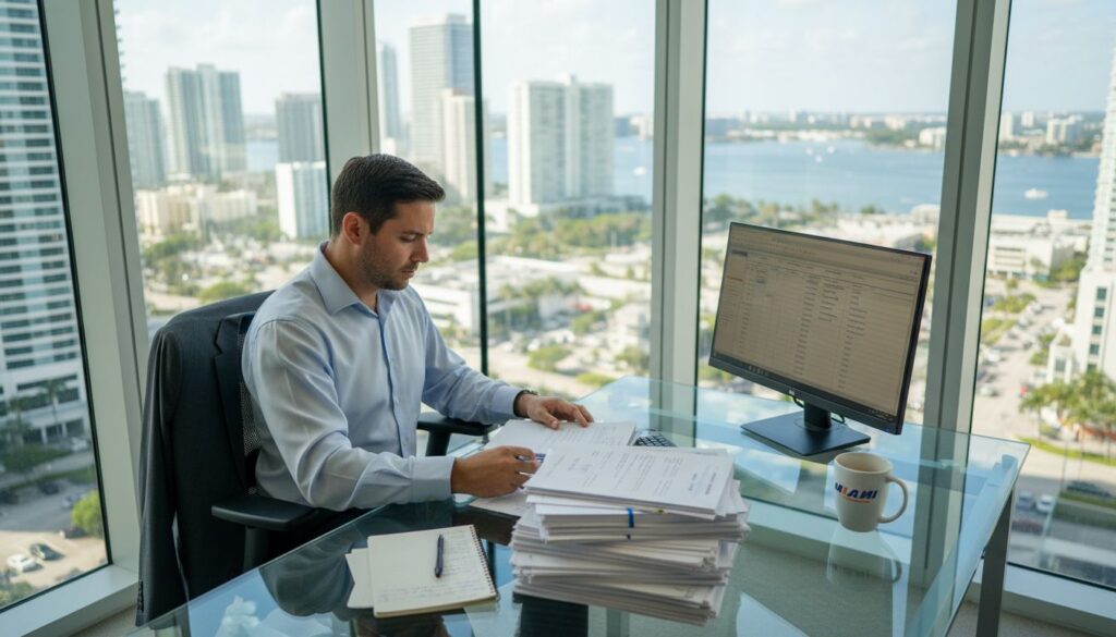 What Is It Vendor Management And Why Miami Cpas Need It - Transform 42 Inc 1765865380715 Image 1765865380602 - Transform 42 Inc