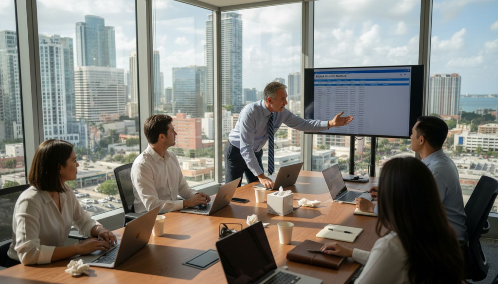 Leadership In Digital Age: Transforming Miami Firms - Transform 42 Inc 1766107808908 Image 1766107808639 - Transform 42 Inc