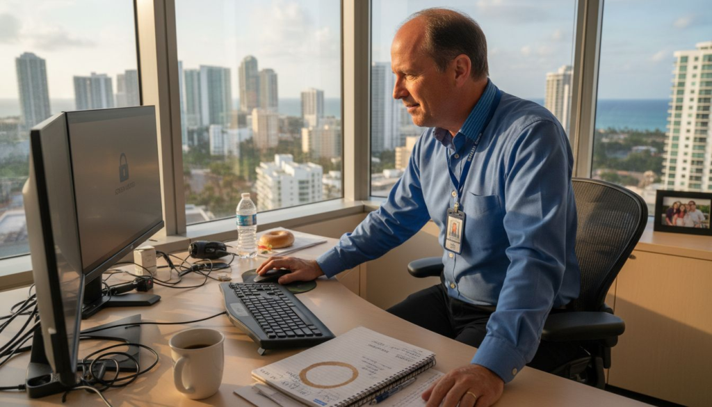 Insider Threats In Cybersecurity – What Miami Firms Need - Transform 42 Inc 1766195809824 Image 1766195809595 1 - Transform 42 Inc