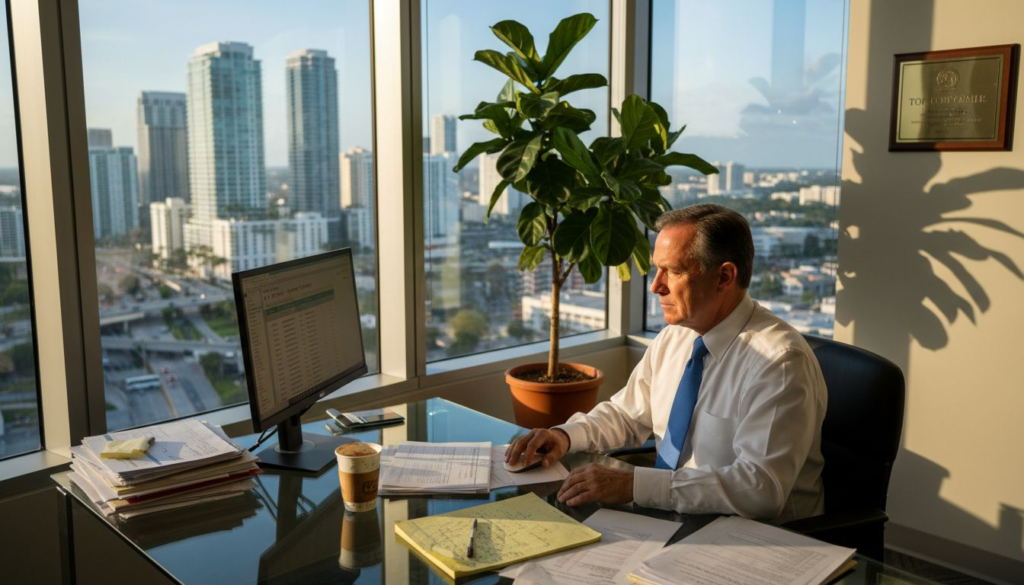 It Service Management Meaning For Miami Accountants - Transform 42 Inc 1766453405270 Image 1766453404975 1 - Transform 42 Inc