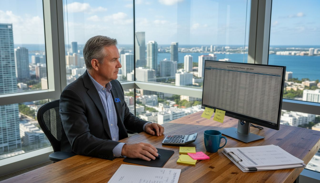 Digital Innovation For Cpas – Revenue Growth In Miami - Transform 42 Inc 1766583901633 Image 1766583901203 - Transform 42 Inc