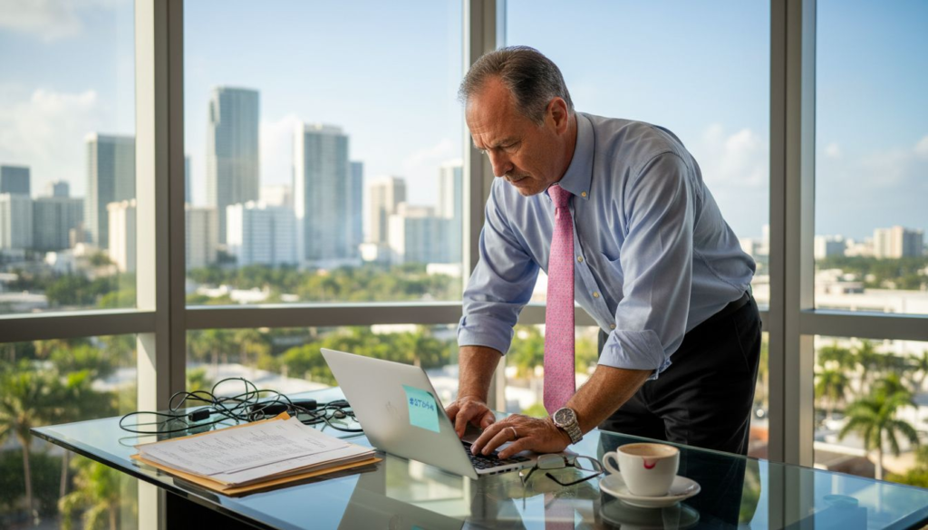 Why Outsource It Support For Cpas In Miami - Transform 42 Inc 1766645464437 Image 1766645464212 - Transform 42 Inc