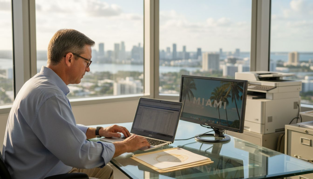 7 Cybersecurity Best Practices For Miami Cpas - Transform 42 Inc 1767156215859 Image 1767156215560 - Transform 42 Inc