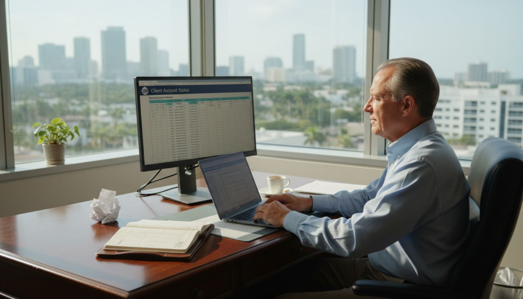 Role Of Technology Consulting For Miami Cpas - Transform 42 Inc 1767248486421 Image 1767248486058 1 - Transform 42 Inc