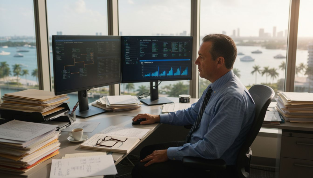 7 Types Of Managed It Services For Miami Cpas - Transform 42 Inc 1767661537896 Image 1767661537639 - Transform 42 Inc