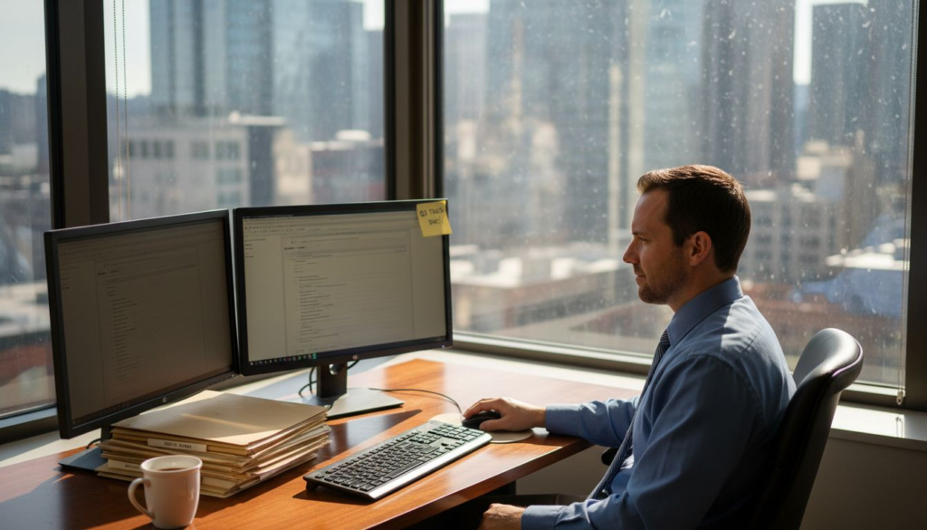 Insider Threats In Cybersecurity: Safeguarding Cpa Data - Transform 42 Inc 1767766623880 Image 1767766623561 - Transform 42 Inc