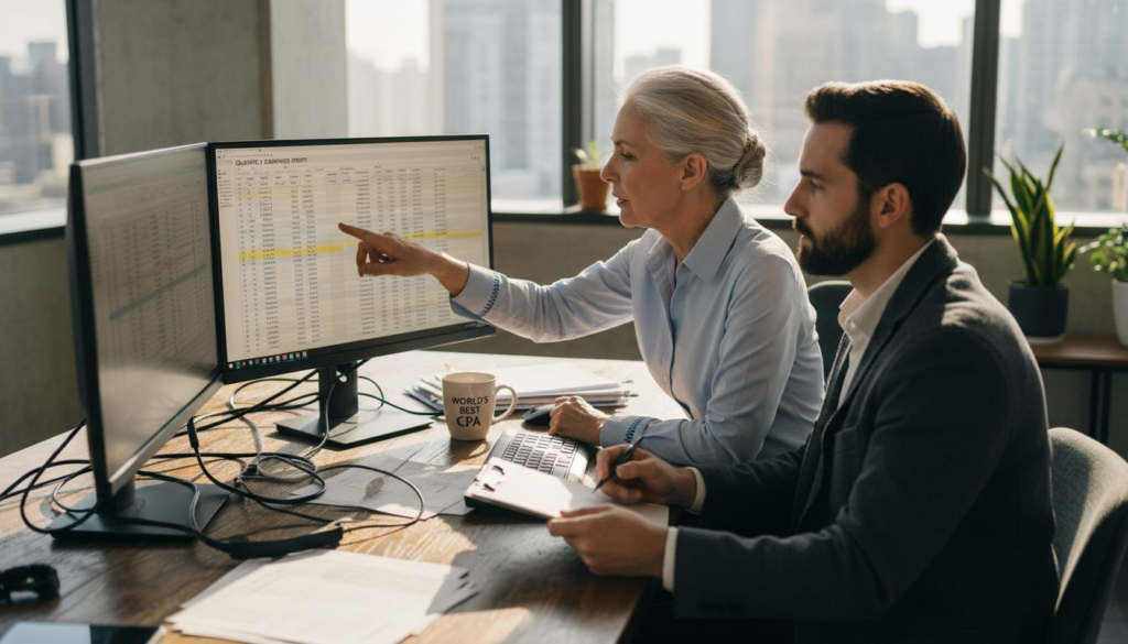 It Consulting For Cpa Firms: Unlocking Revenue Growth - Transform 42 Inc 1767853846853 Image 1767853846396 - Transform 42 Inc