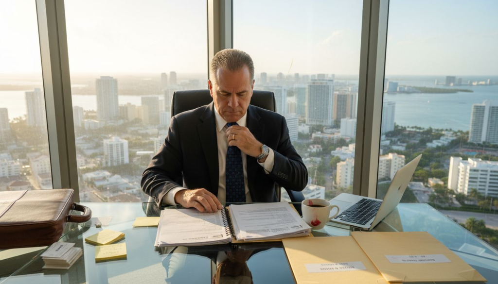 Business Transformation For Cpas: Real Revenue Growth In Miami - Transform 42 Inc 1767943221468 Image 1767943221168 - Transform 42 Inc