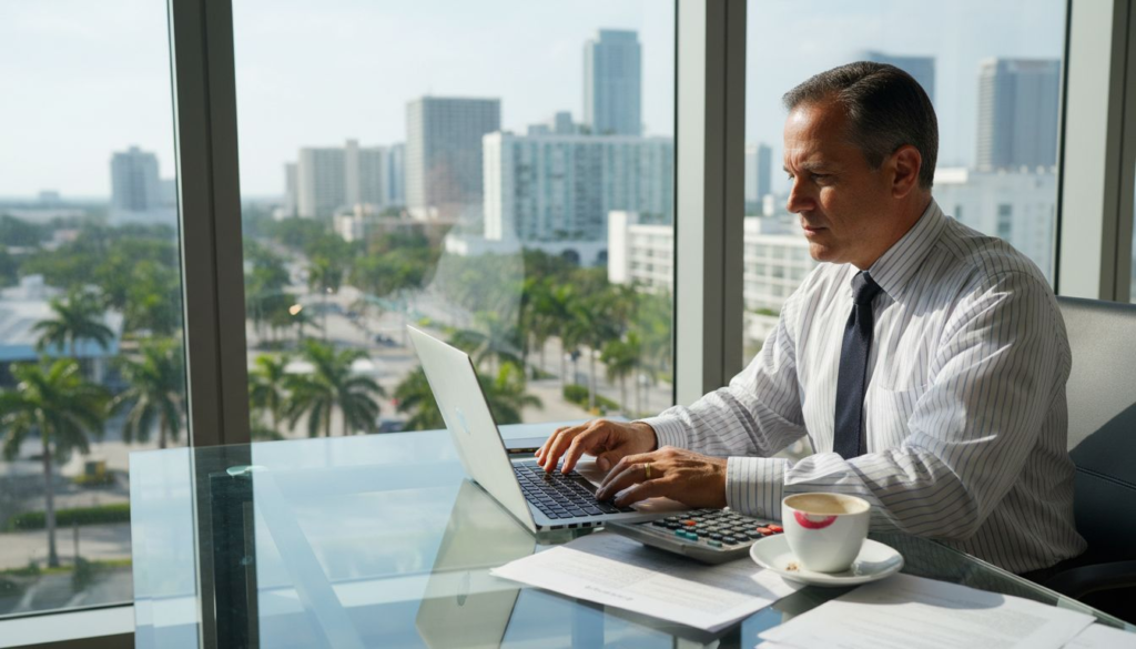 Business Process Automation Software For Miami Cpas - Transform 42 Inc 1768028394420 Image 1768028394185 - Transform 42 Inc