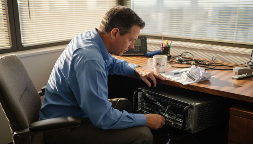 On Premise Server Example: Cpa Data Compliance Edge - Transform 42 Inc 1768285659940 Image 1768285659680 - Transform 42 Inc