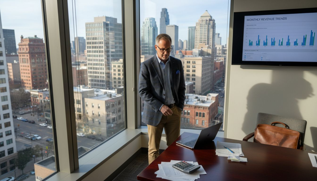 Technology Modernization Steps To Scale Cpa Firm Revenue - Transform 42 Inc 1768460408181 Image 1768460407898 - Transform 42 Inc