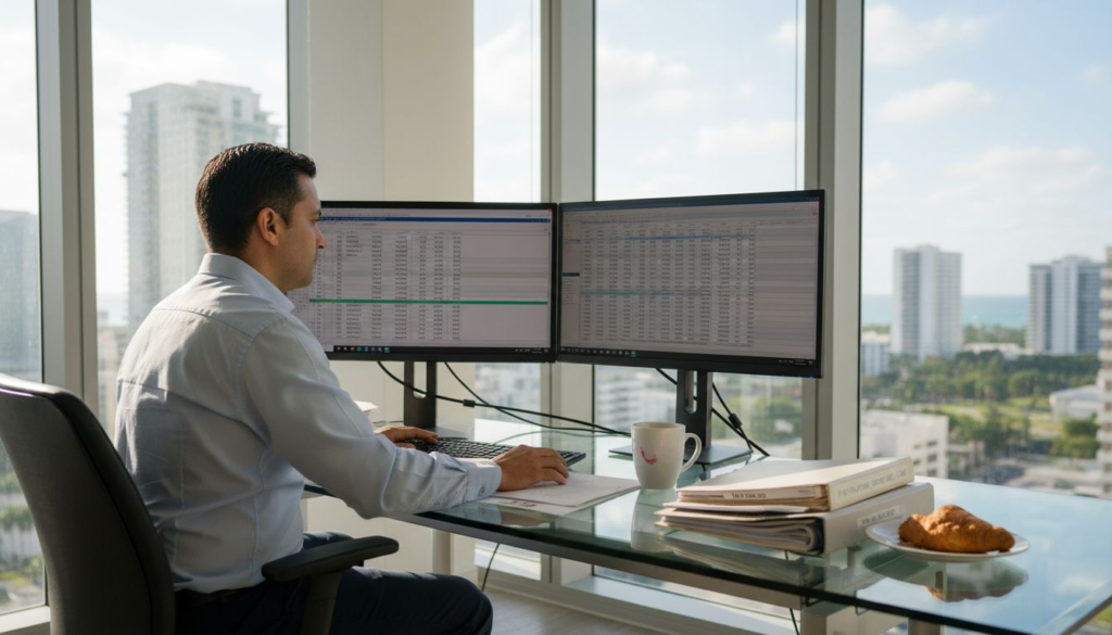 It Managed Service Providers: Driving Miami Cpa Growth - Transform 42 Inc 1769842476315 Image - Transform 42 Inc