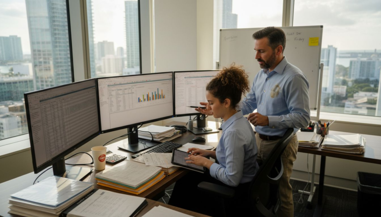 Blogs - Transform 42 Inc 1769931668693 Image - Transform 42 Inc