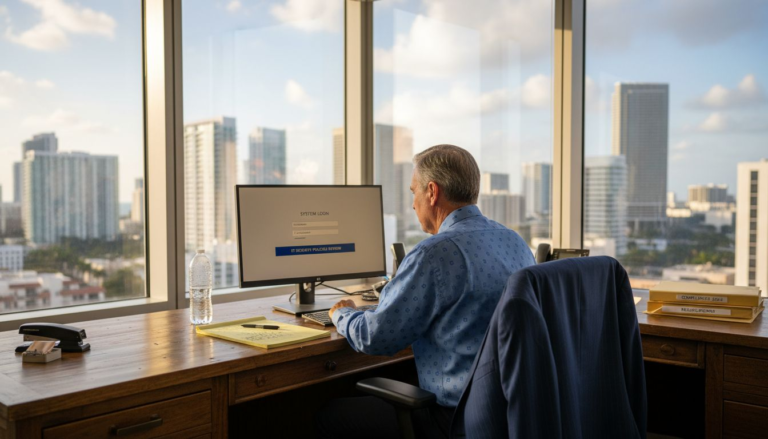 Blogs - Transform 42 Inc 1770023422776 Image - Transform 42 Inc