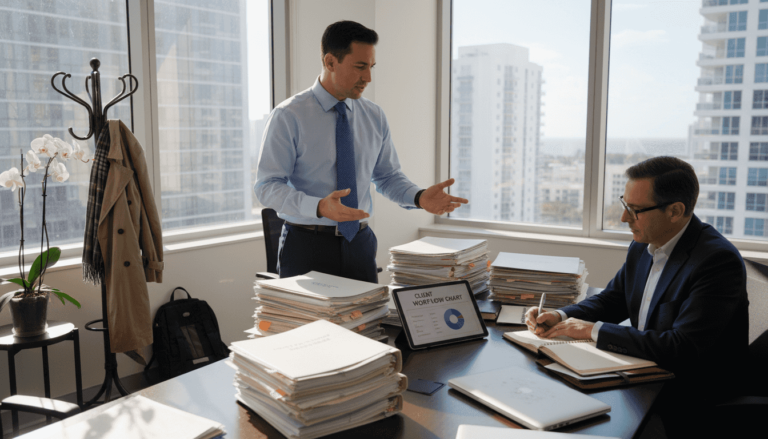 Blogs - Transform 42 Inc Business Analyst Consulting In Miami Cpa Office