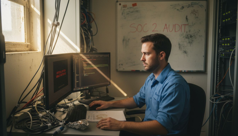 Blogs - Transform 42 Inc Miami Professionals Meeting In Sunlit Office