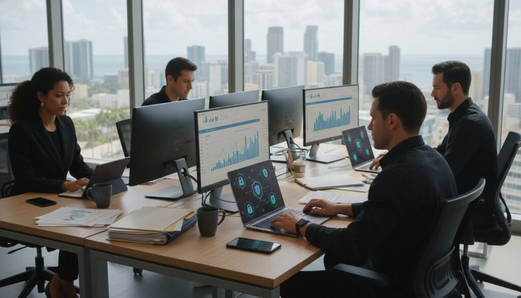 1762739720163 image 1762739720077