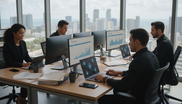 Blogs 35 1762739720163 image 1762739720077