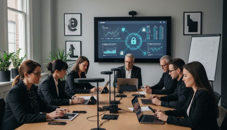 Blogs 34 1762771808439 image 1762771808286