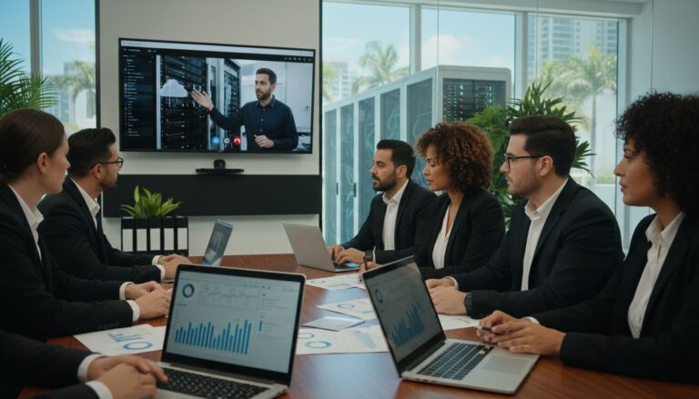 Blogs 33 1762771869456 image 1762771869229