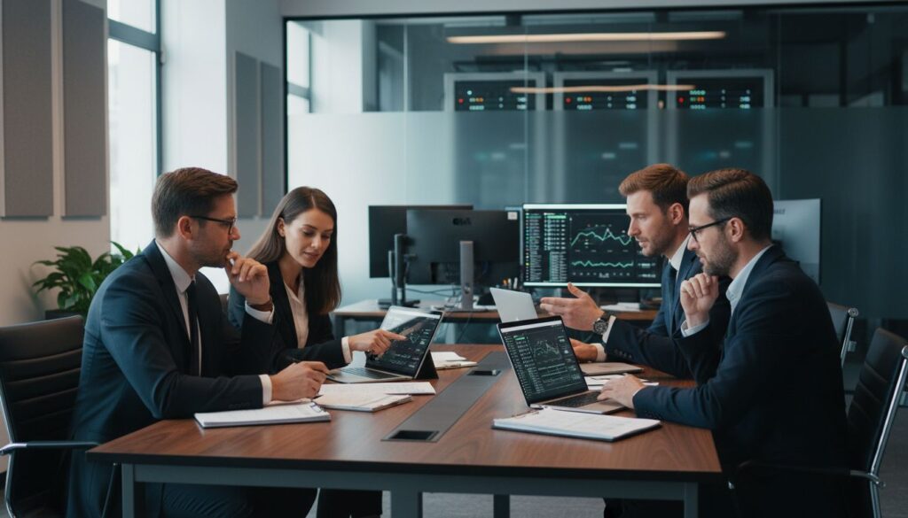 1762775243028 image 1762775242941