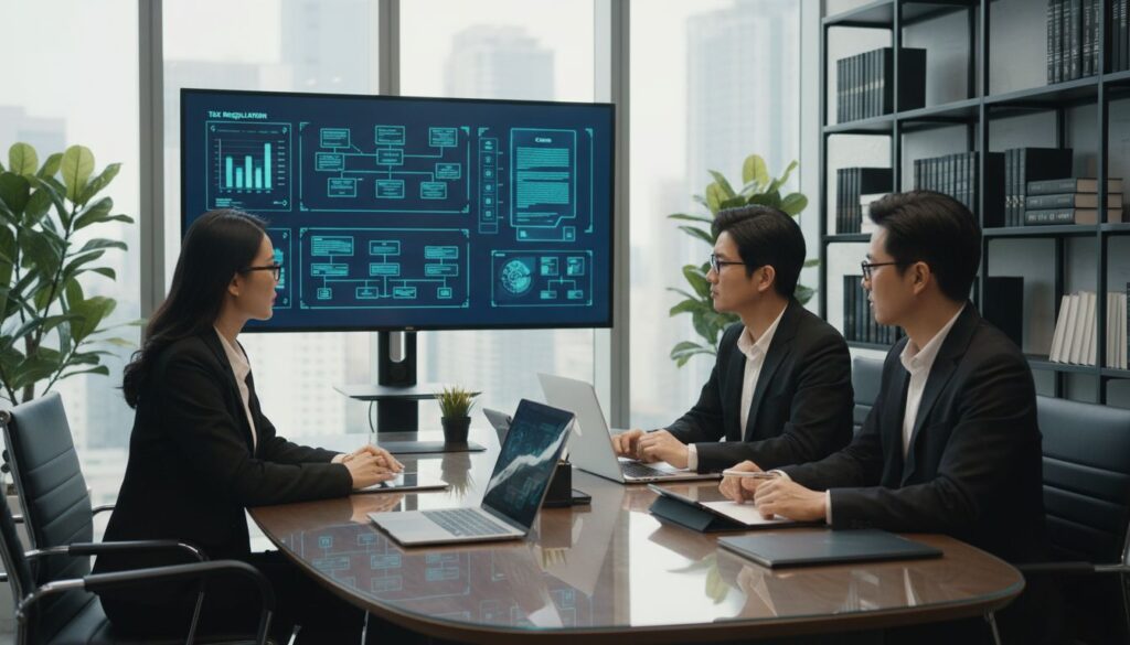 1762828228966 image 1762828228810