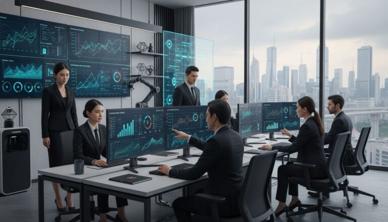 Blogs 30 1762912391619 image 1762912391427