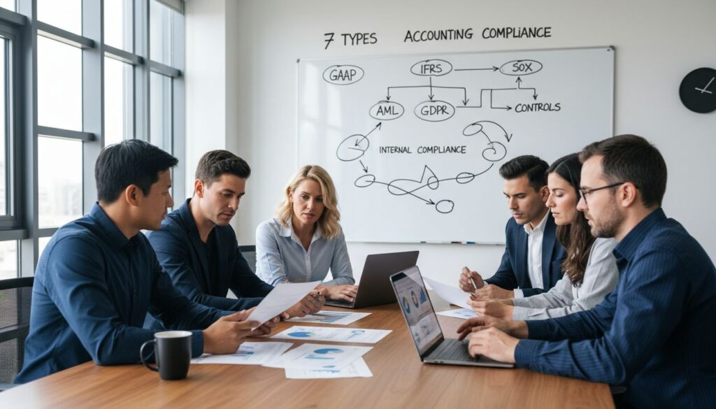 1764444350967 image 1764444350856 1