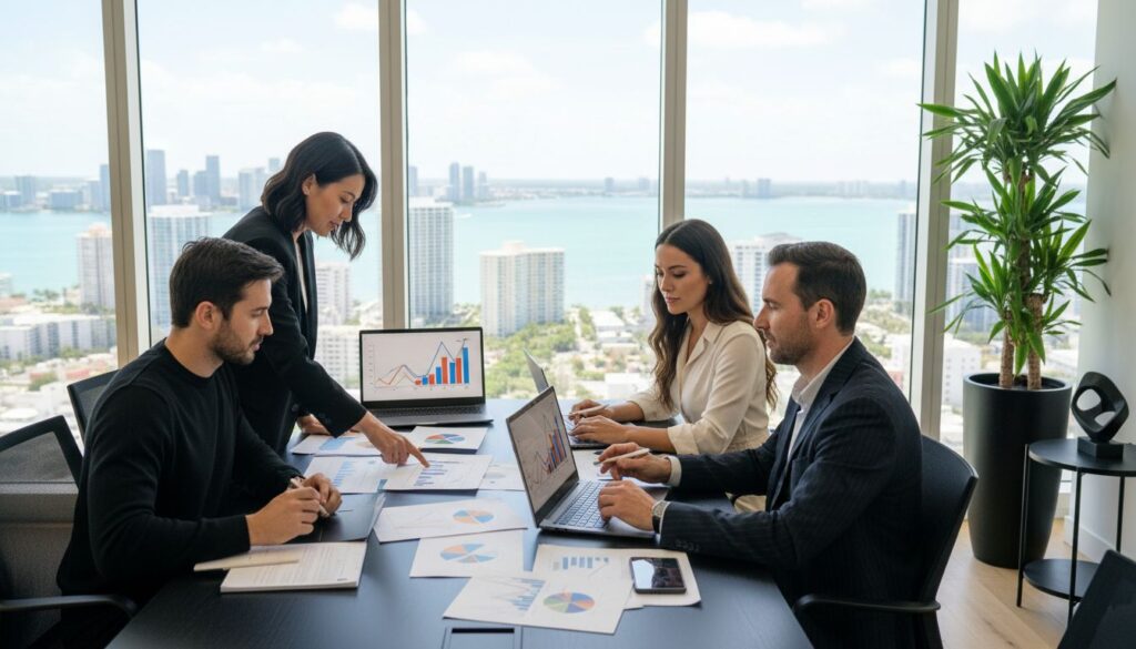 1764444790978 image 1764444790905 1