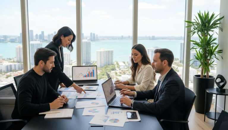 Blogs 18 1764444790978 image 1764444790905 1