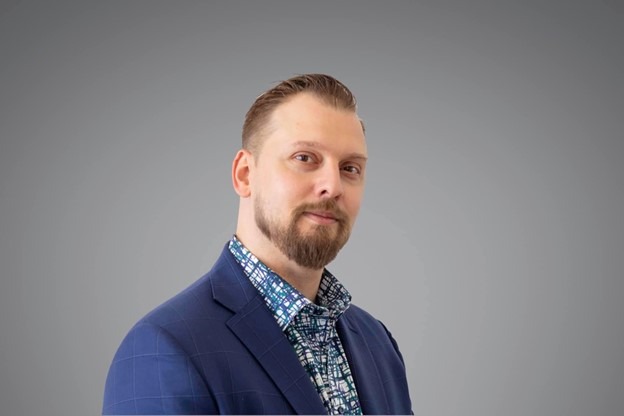 Home 1 68e67dd08f1697f82e98c3d7 Picture1