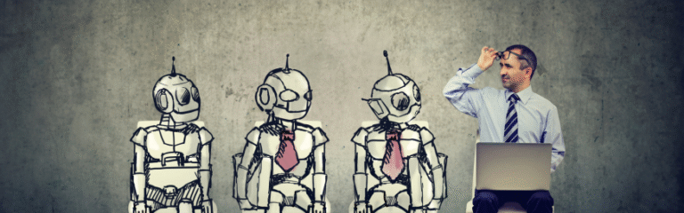 Blogs 56 68e7c6f6cee1fdc7c69ba83f 65cb925742fe81563f48be2b T4220intelligence