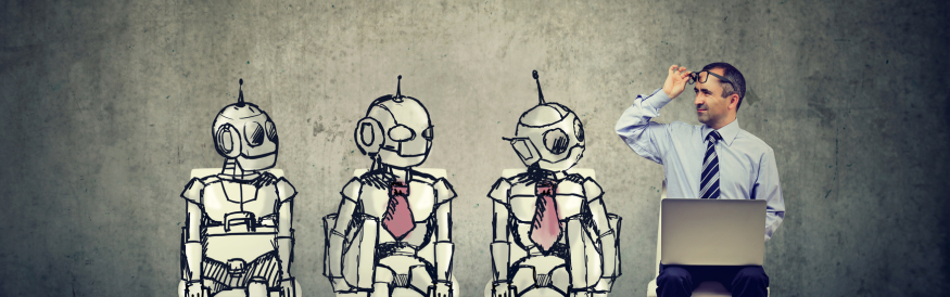 68e7c6f6cee1fdc7c69ba83f 65cb925742fe81563f48be2b T4220intelligence