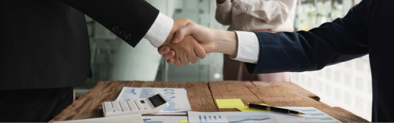 Blogs 43 68e7c6f78db00d06c1bb3d16 65c5559fe0af81f4bf628be9 T4220MA