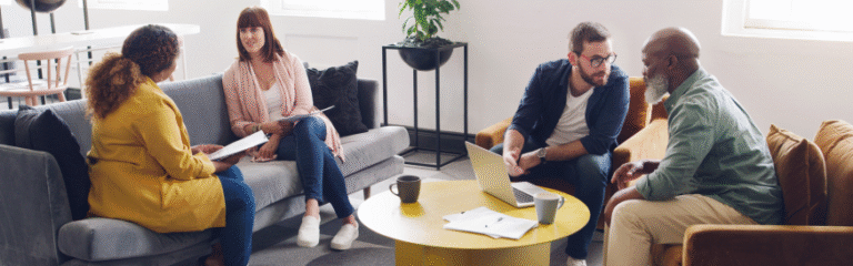 Blogs 89 68e7c6f7f5ee02cdfae573a5 65cb8ffbf3be1dd4894d8654 T4220Culture