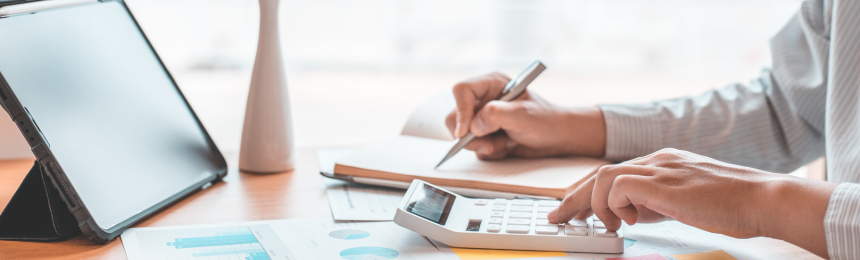 Aligning Enterprise Architecture Tools to Business Strategy is Essential to Successful Digital Transformation