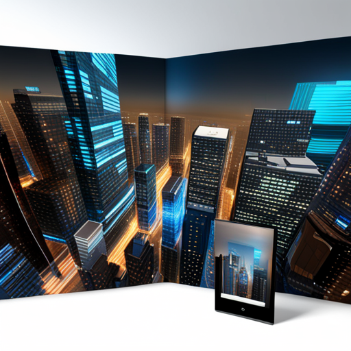 The Impact of Artificial Intelligence on the Financial Services Industry