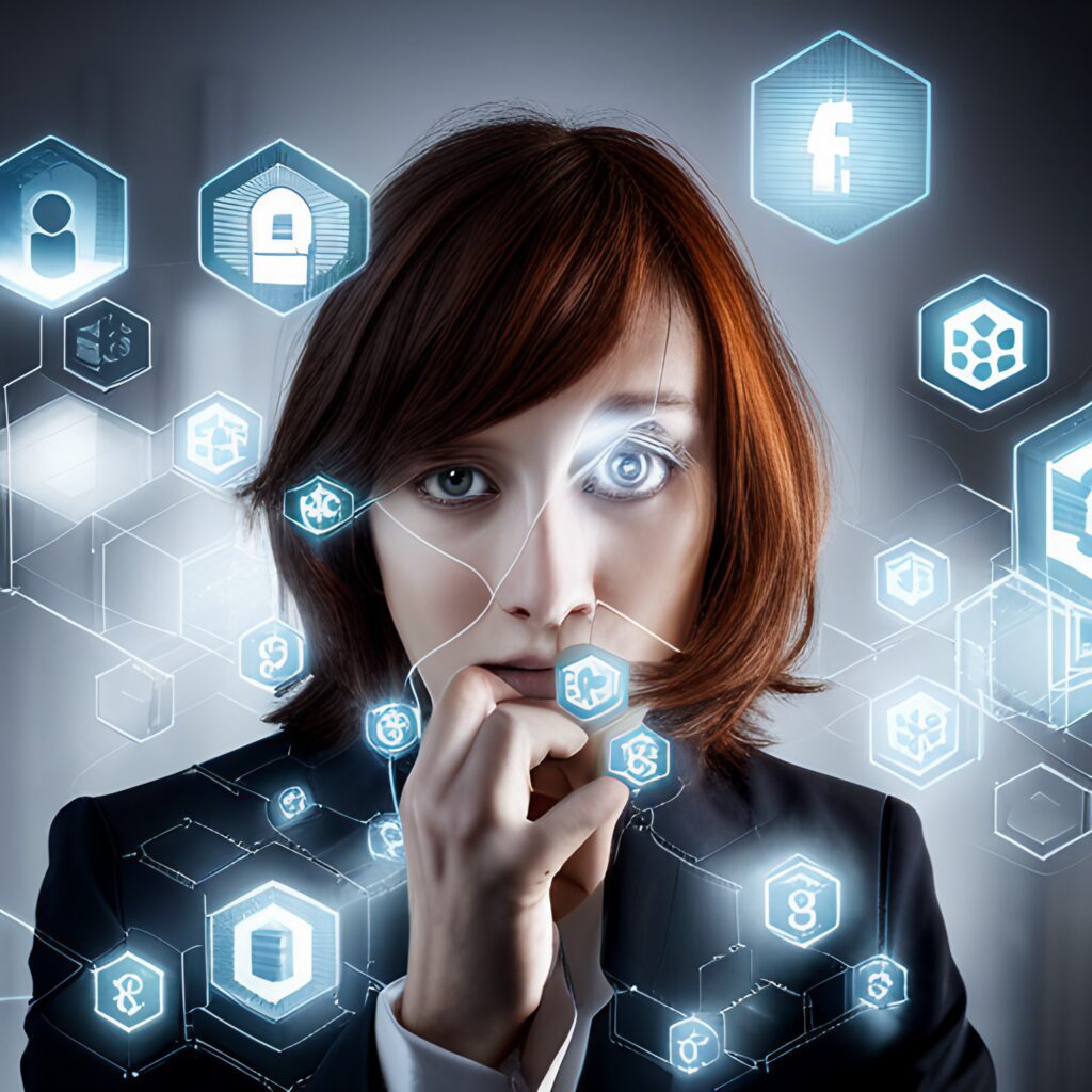 68e7c6f8ebcad9ae89c12892 65f65d577c10349f2d34cbc4 JasperArt 2024 03 16 20.02.32 upscaled